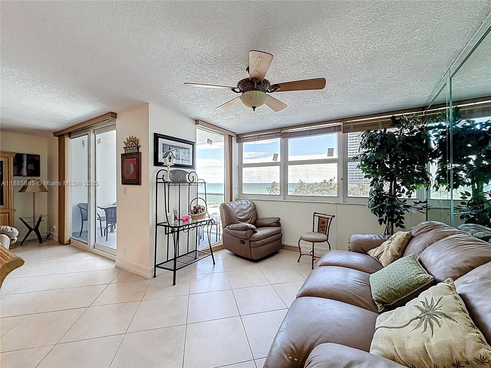 Small Image of 1890 SOUTH OCEAN DR #504, Hallandale Beach Number 33