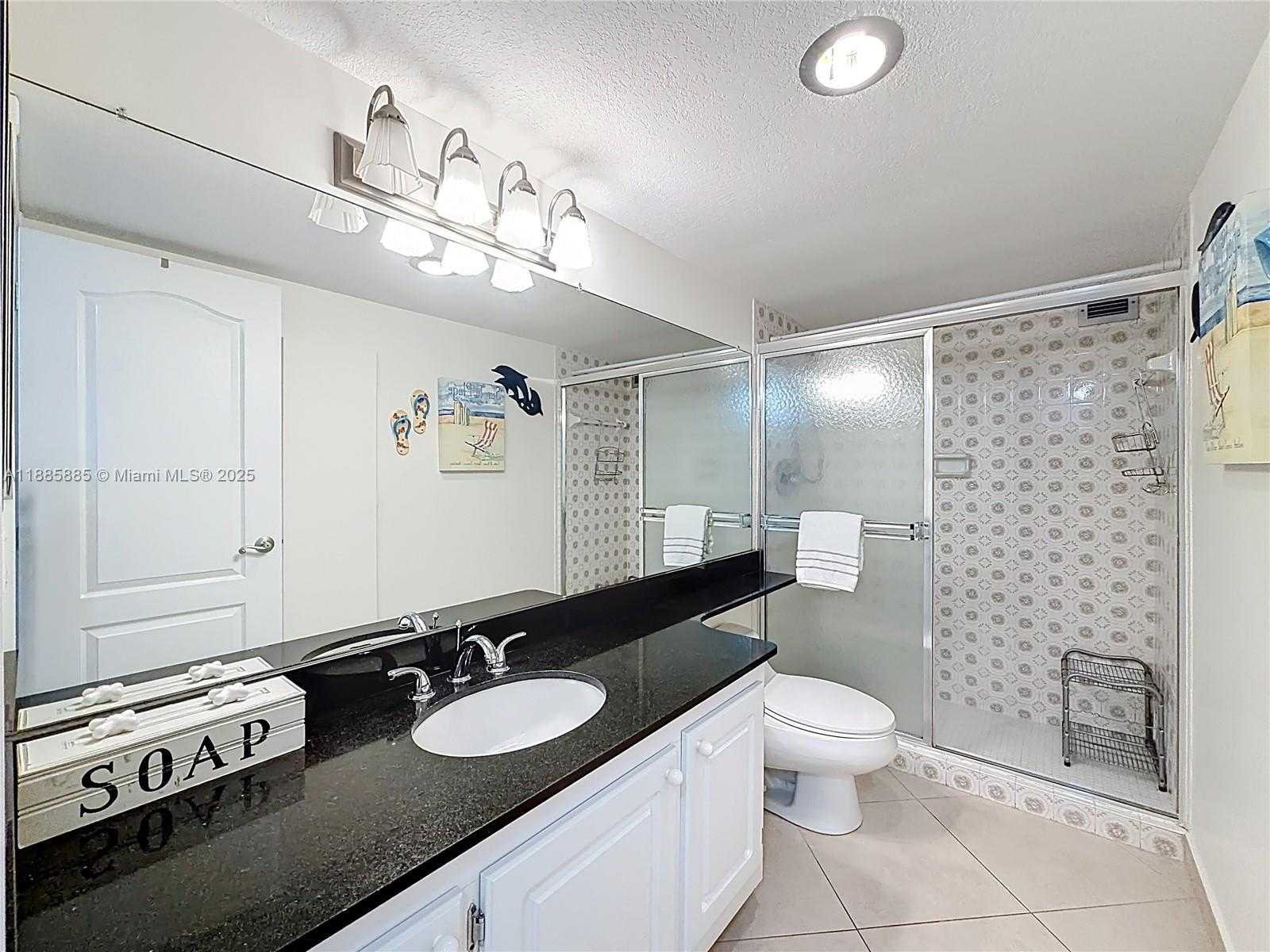 Small Image of 1890 SOUTH OCEAN DR #504, Hallandale Beach Number 39
