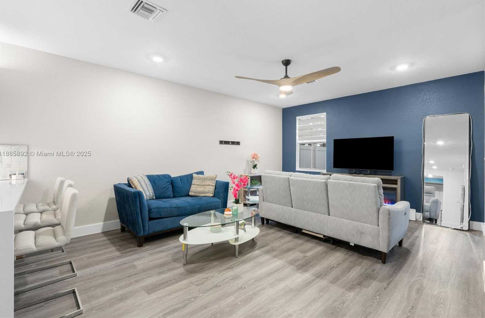 Small Image of 110 SOUTH WEST 171ST WAY, Pembroke Pines Number 10