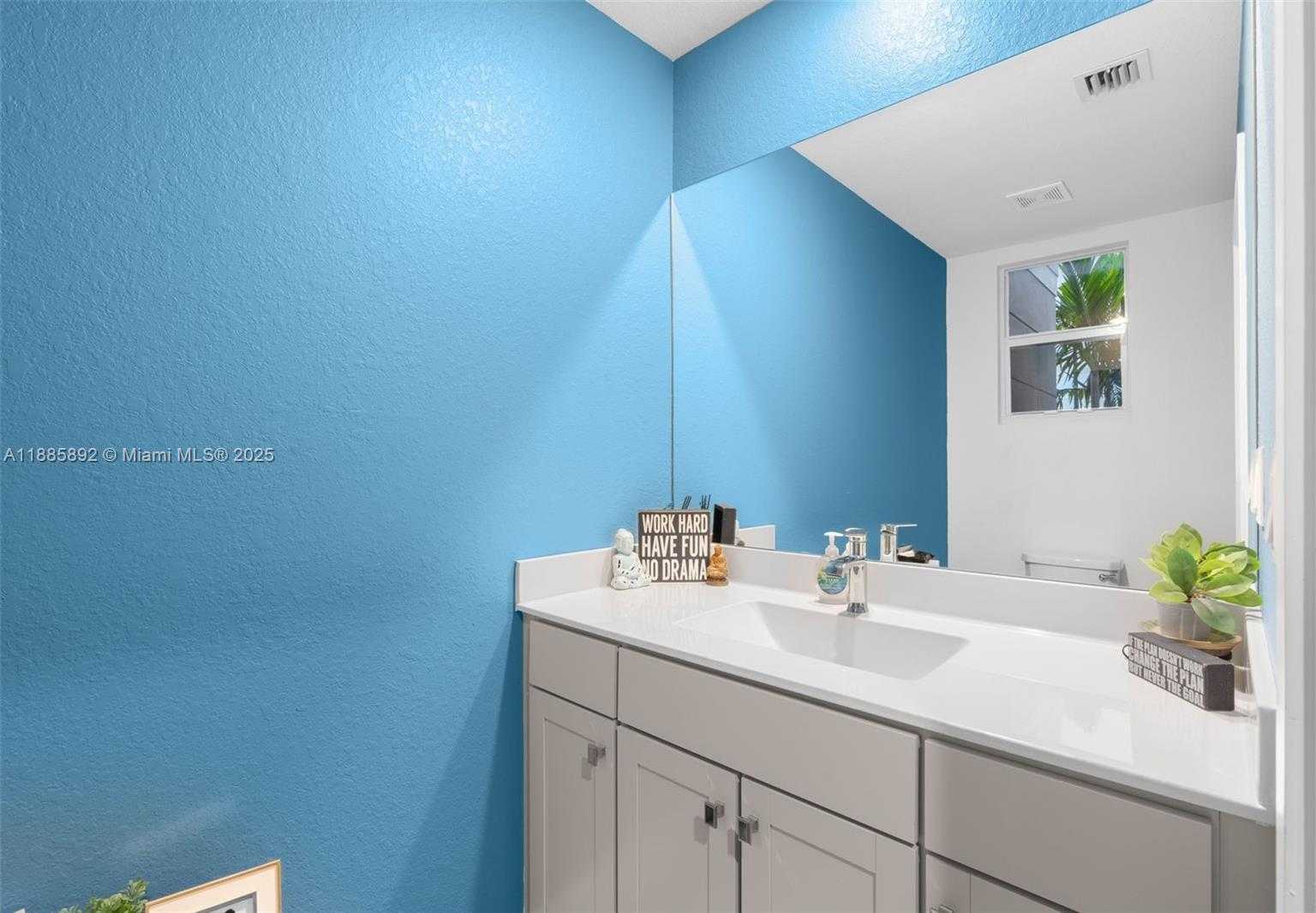 Small Image of 110 SOUTH WEST 171ST WAY, Pembroke Pines Number 13