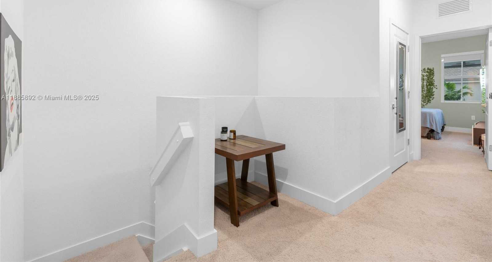 Small Image of 110 SOUTH WEST 171ST WAY, Pembroke Pines Number 18