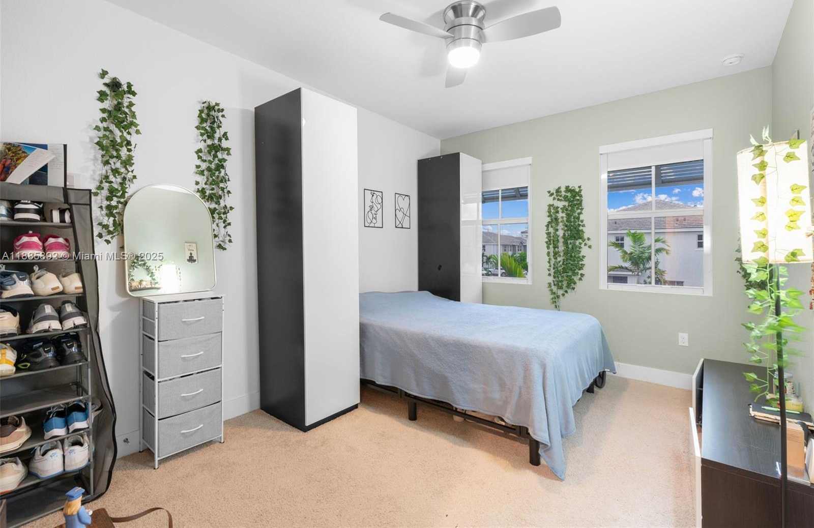 Small Image of 110 SOUTH WEST 171ST WAY, Pembroke Pines Number 19