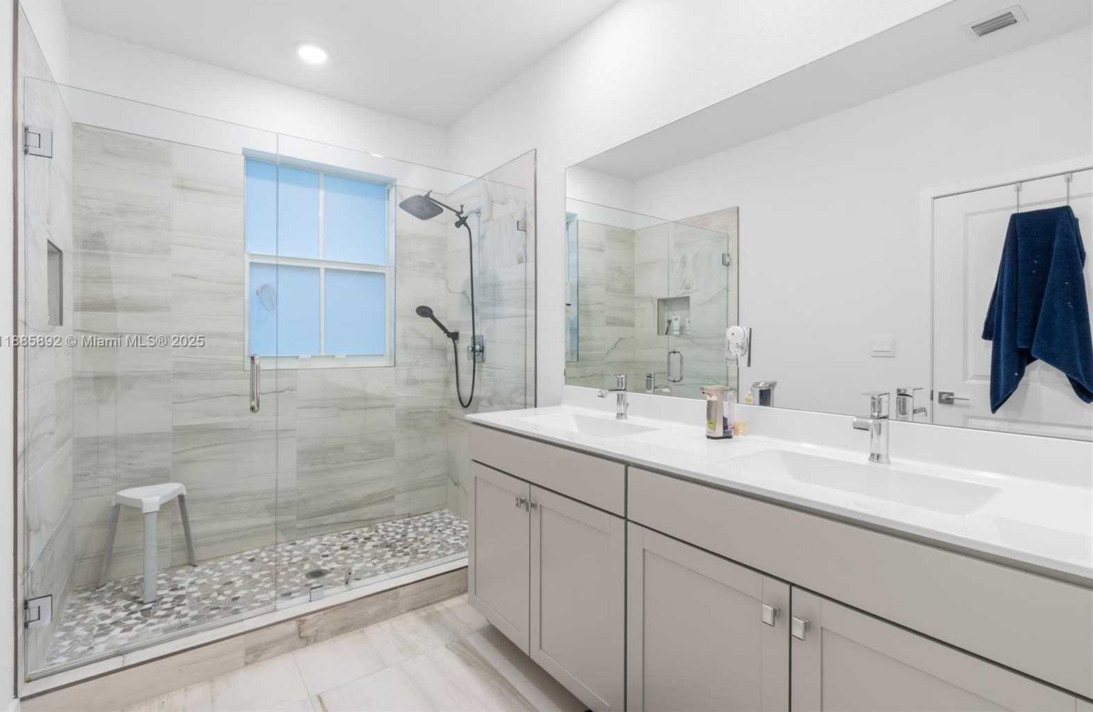 Small Image of 110 SOUTH WEST 171ST WAY, Pembroke Pines Number 21