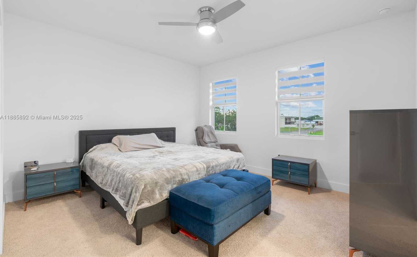 Small Image of 110 SOUTH WEST 171ST WAY, Pembroke Pines Number 23