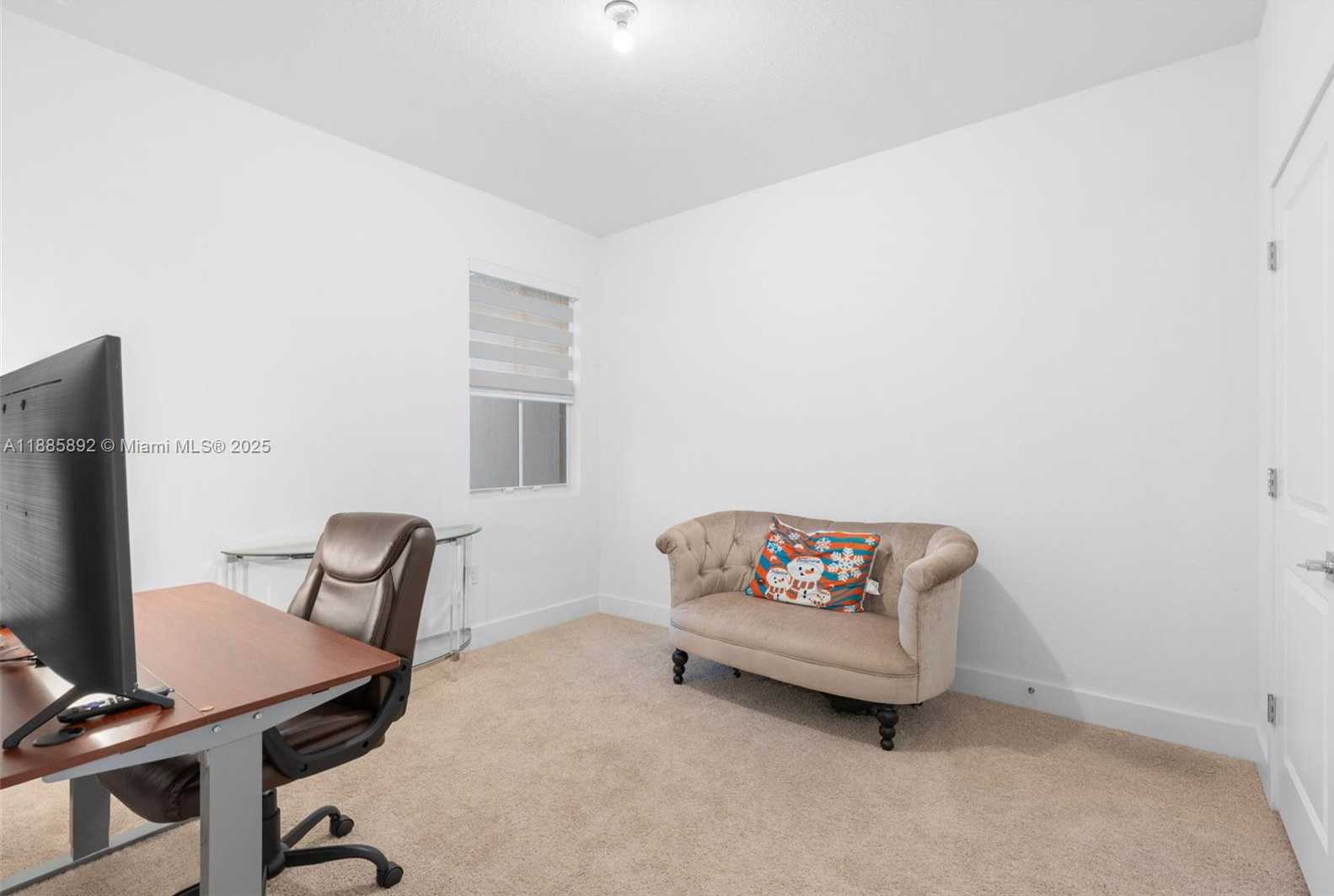 Small Image of 110 SOUTH WEST 171ST WAY, Pembroke Pines Number 25