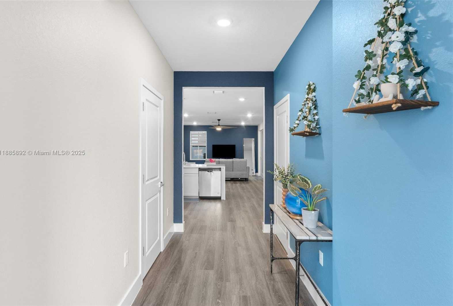 Small Image of 110 SOUTH WEST 171ST WAY, Pembroke Pines Number 4