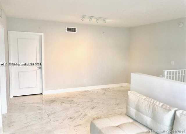 Small Image of 400 SUNNY ISLES BLVD #103, Sunny Isles Beach Number 23