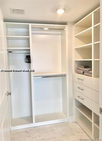 Small Image of 400 SUNNY ISLES BLVD #103, Sunny Isles Beach Number 34