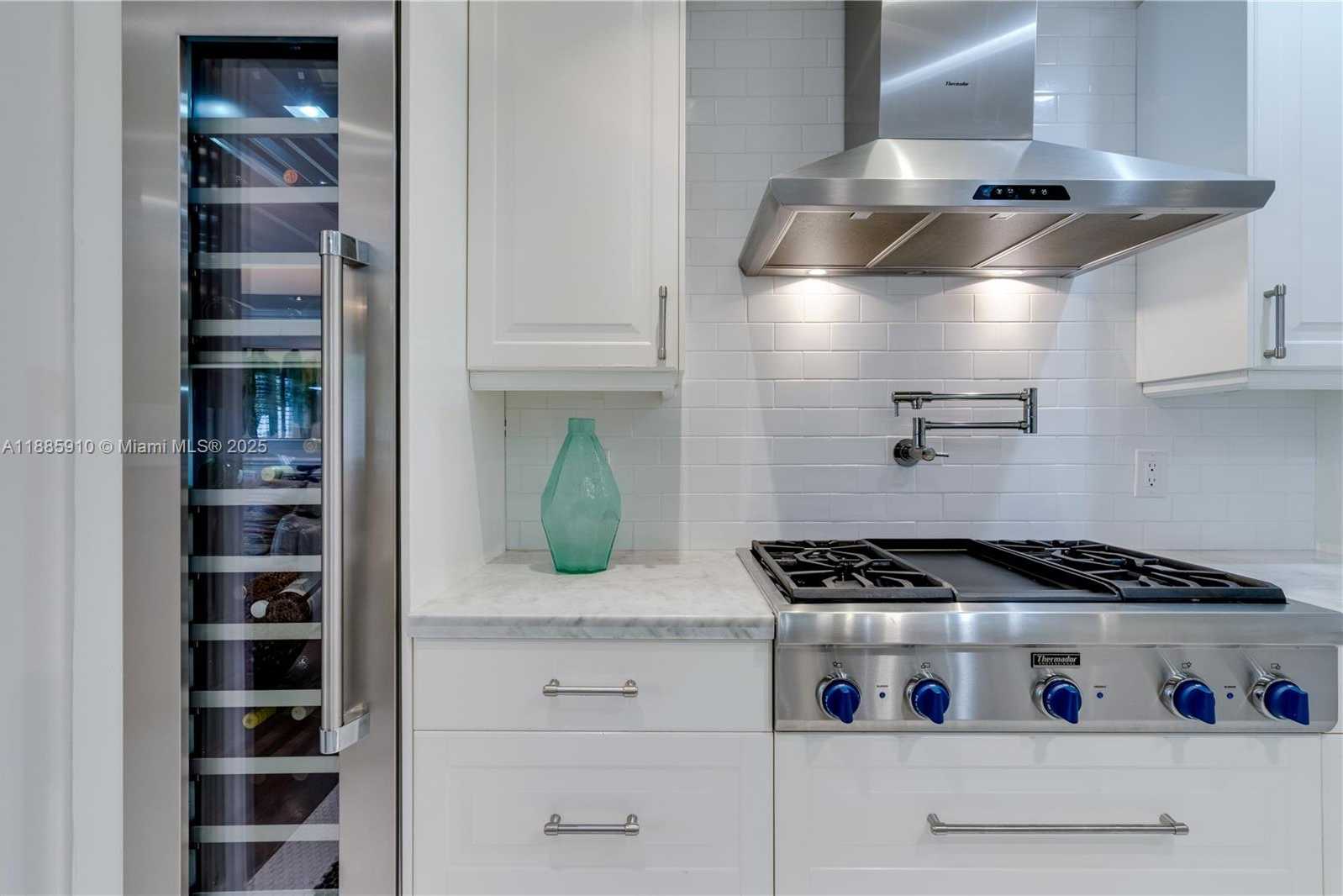Small Image of 1133 CAMPO SANO AVE #2, Coral Gables Number 14