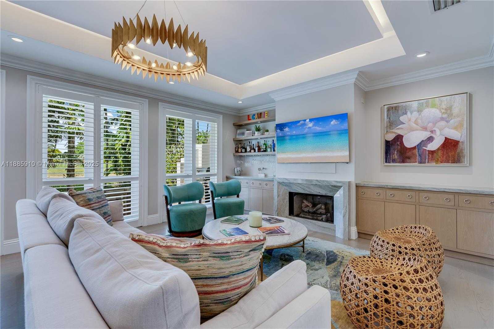Small Image of 1133 CAMPO SANO AVE #2, Coral Gables Number 18