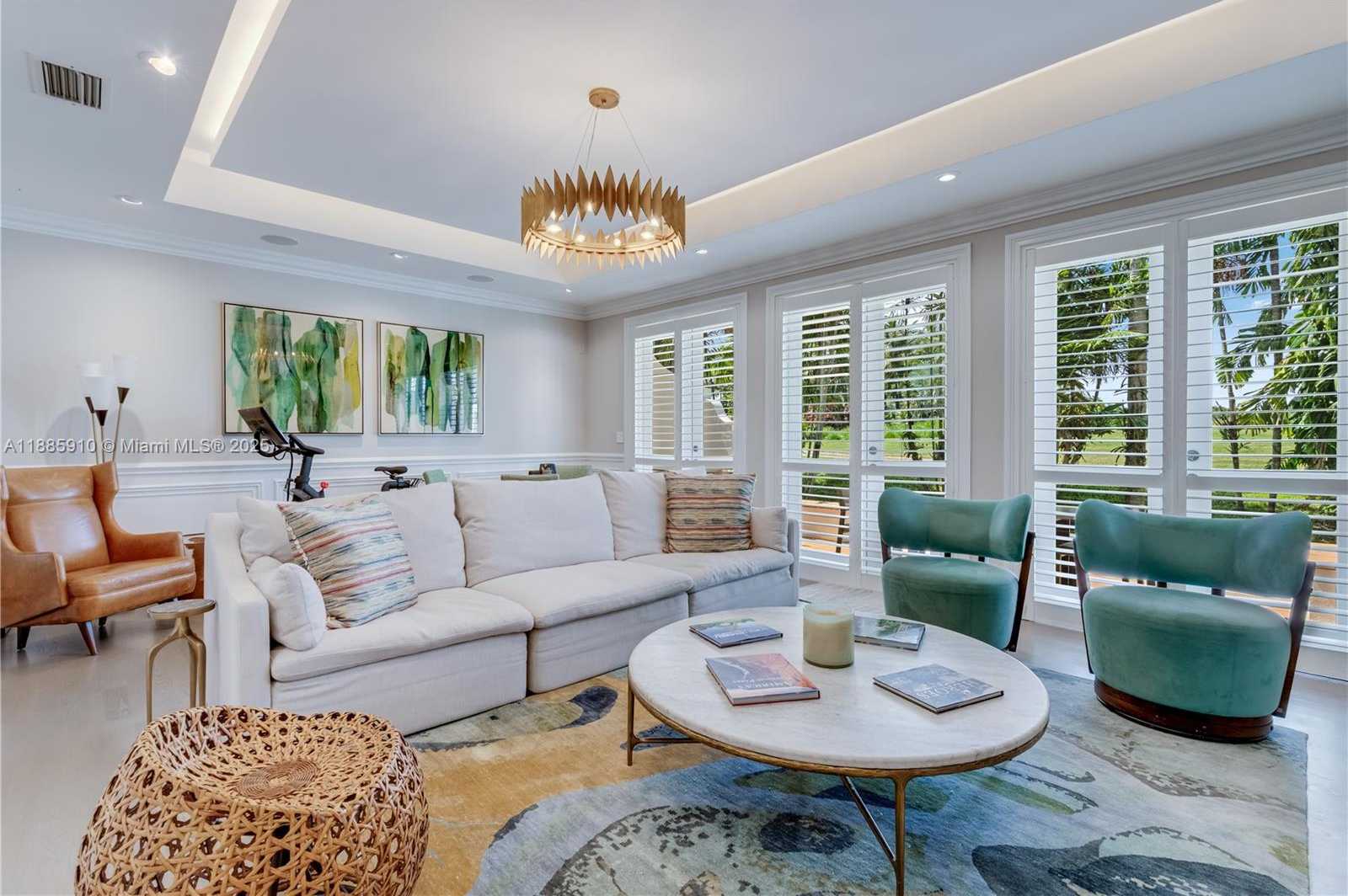 Small Image of 1133 CAMPO SANO AVE #2, Coral Gables Number 19