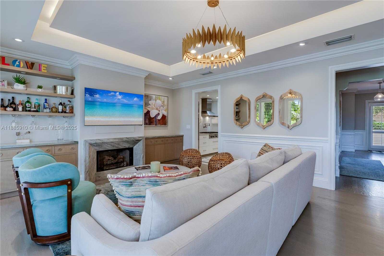 Small Image of 1133 CAMPO SANO AVE #2, Coral Gables Number 20