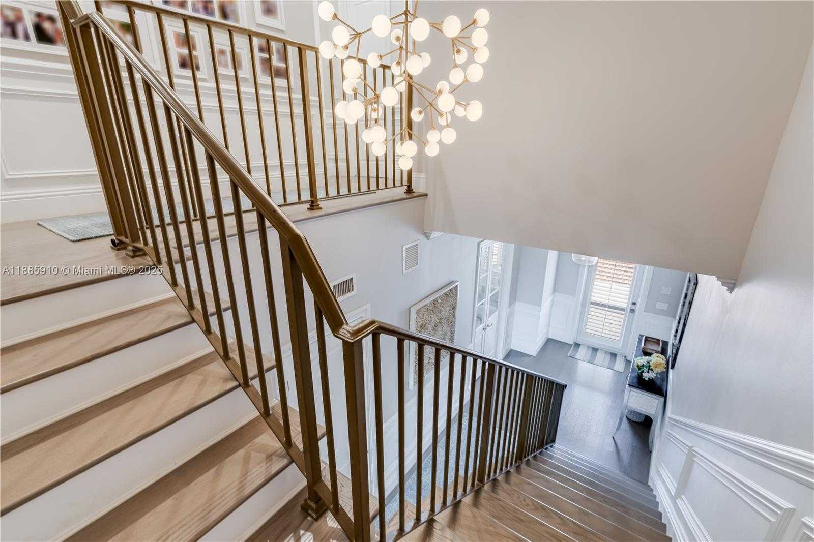 Small Image of 1133 CAMPO SANO AVE #2, Coral Gables Number 21