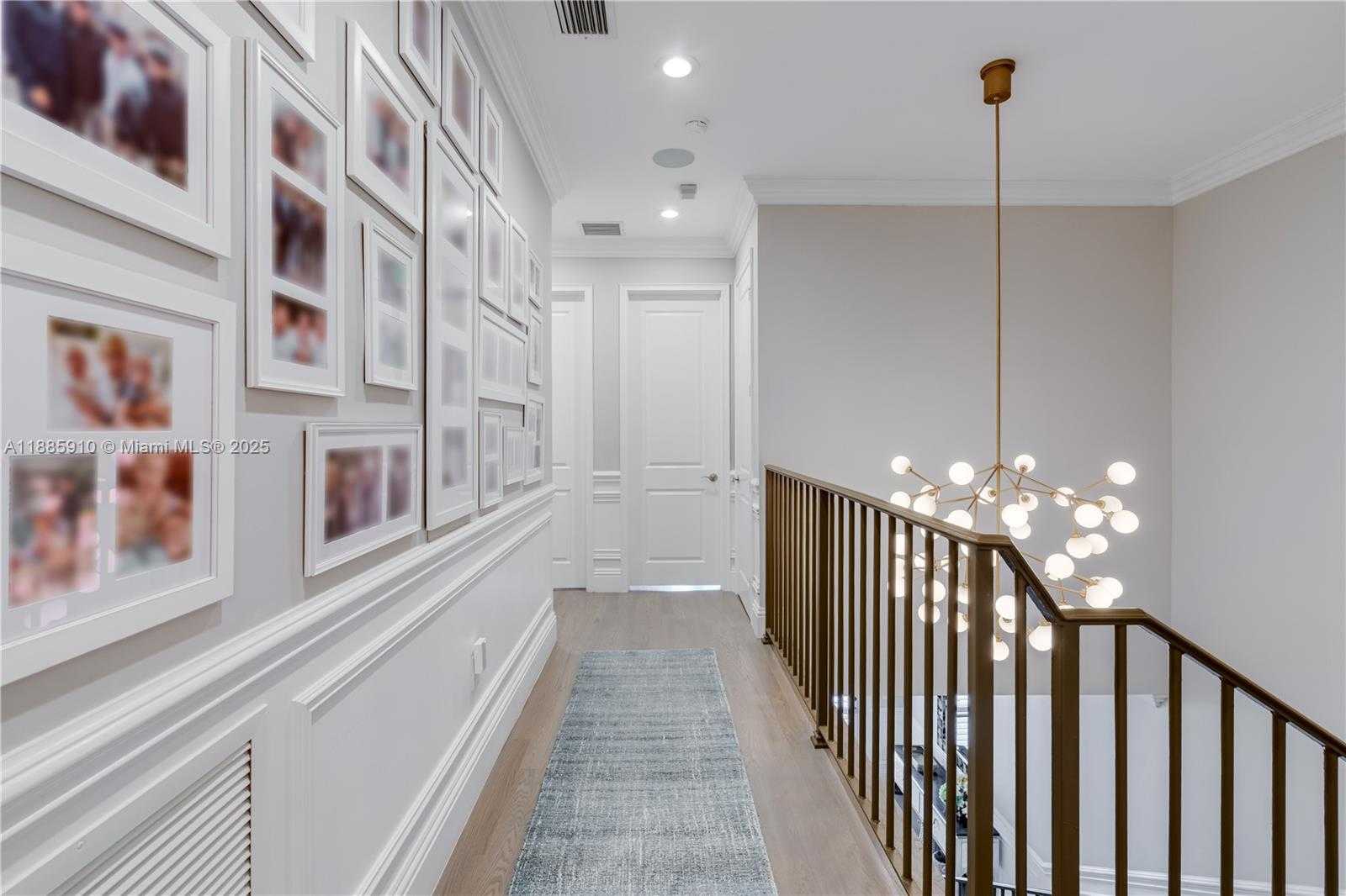 Small Image of 1133 CAMPO SANO AVE #2, Coral Gables Number 22