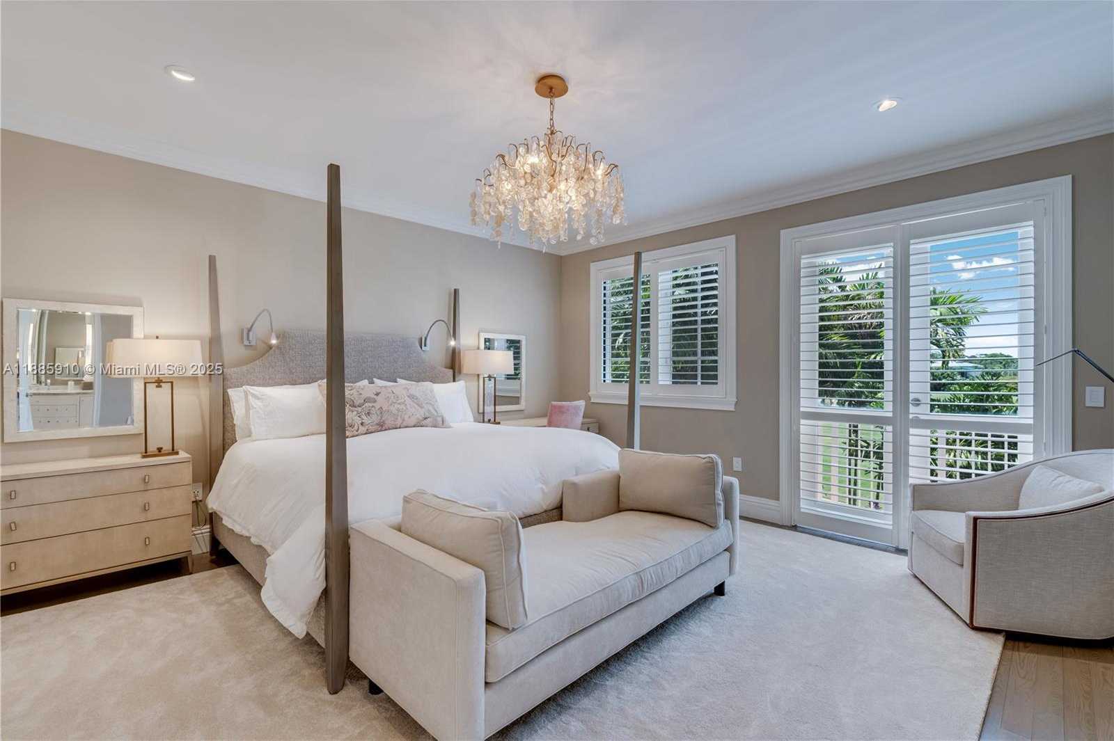 Small Image of 1133 CAMPO SANO AVE #2, Coral Gables Number 23
