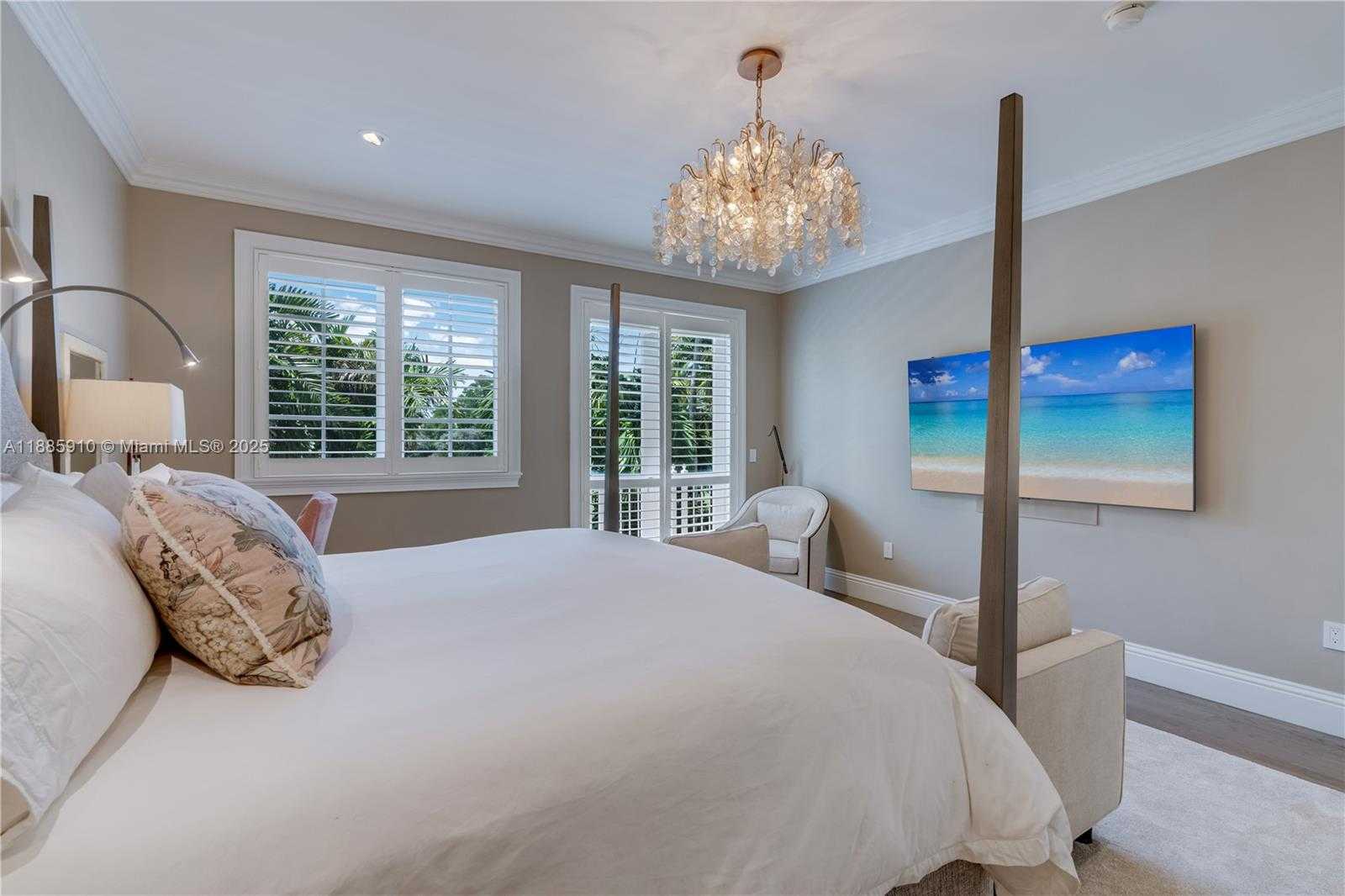 Small Image of 1133 CAMPO SANO AVE #2, Coral Gables Number 25