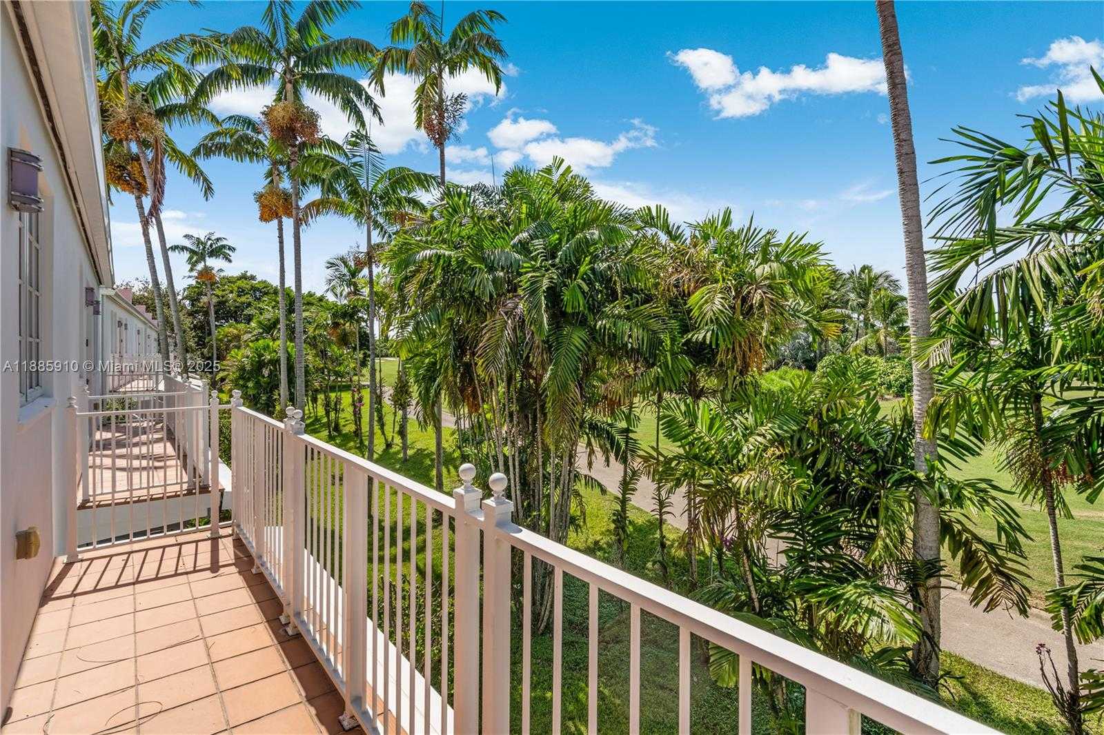 Small Image of 1133 CAMPO SANO AVE #2, Coral Gables Number 26