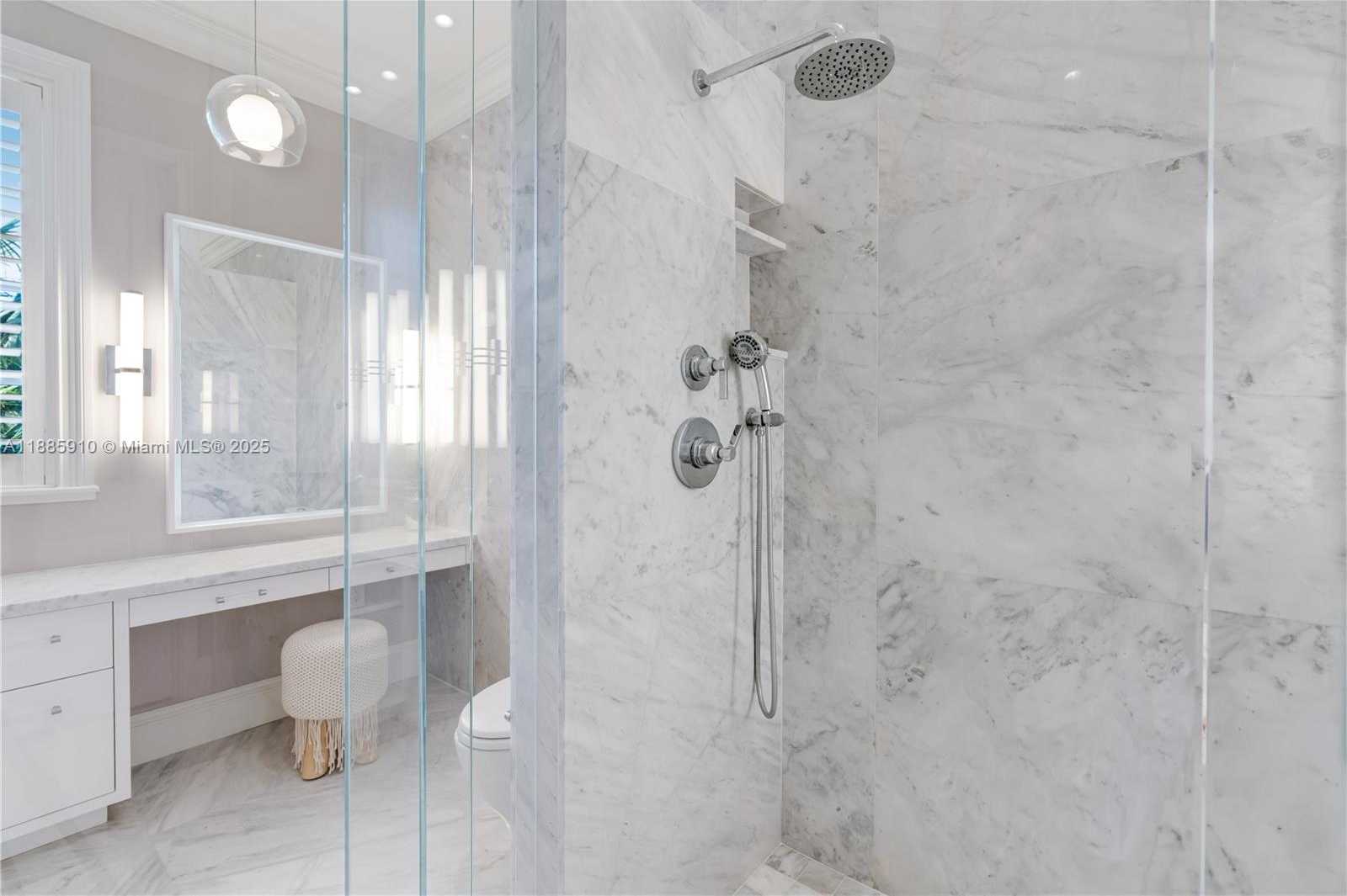Small Image of 1133 CAMPO SANO AVE #2, Coral Gables Number 29