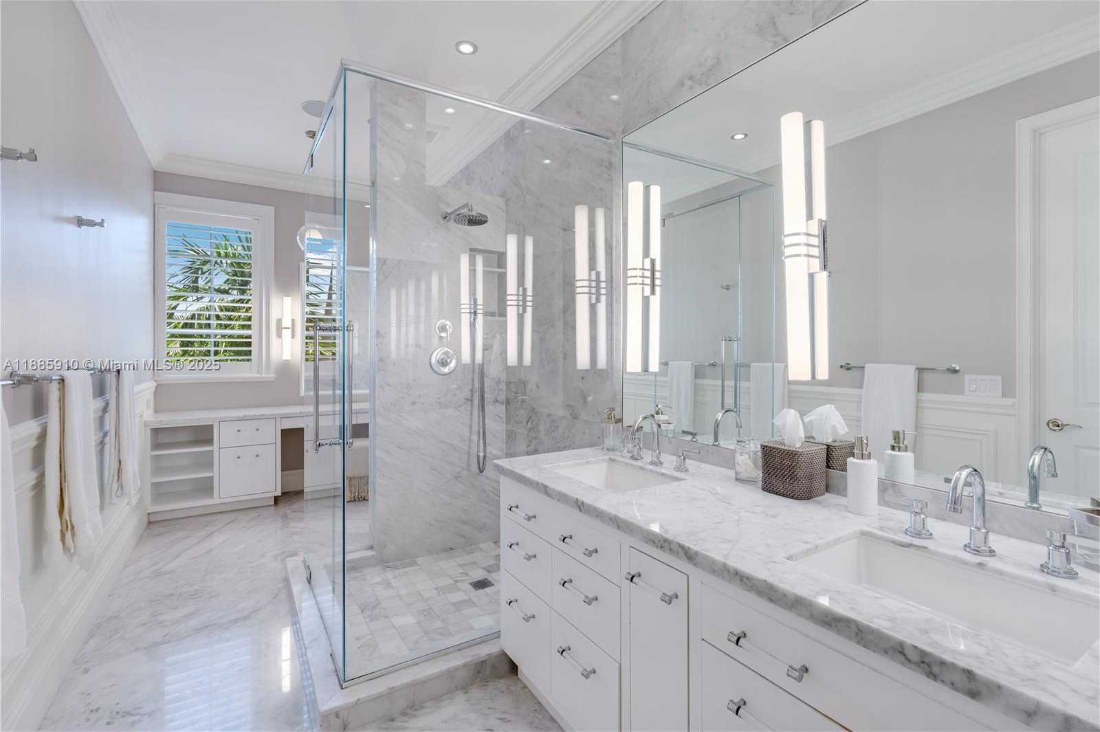 Small Image of 1133 CAMPO SANO AVE #2, Coral Gables Number 30