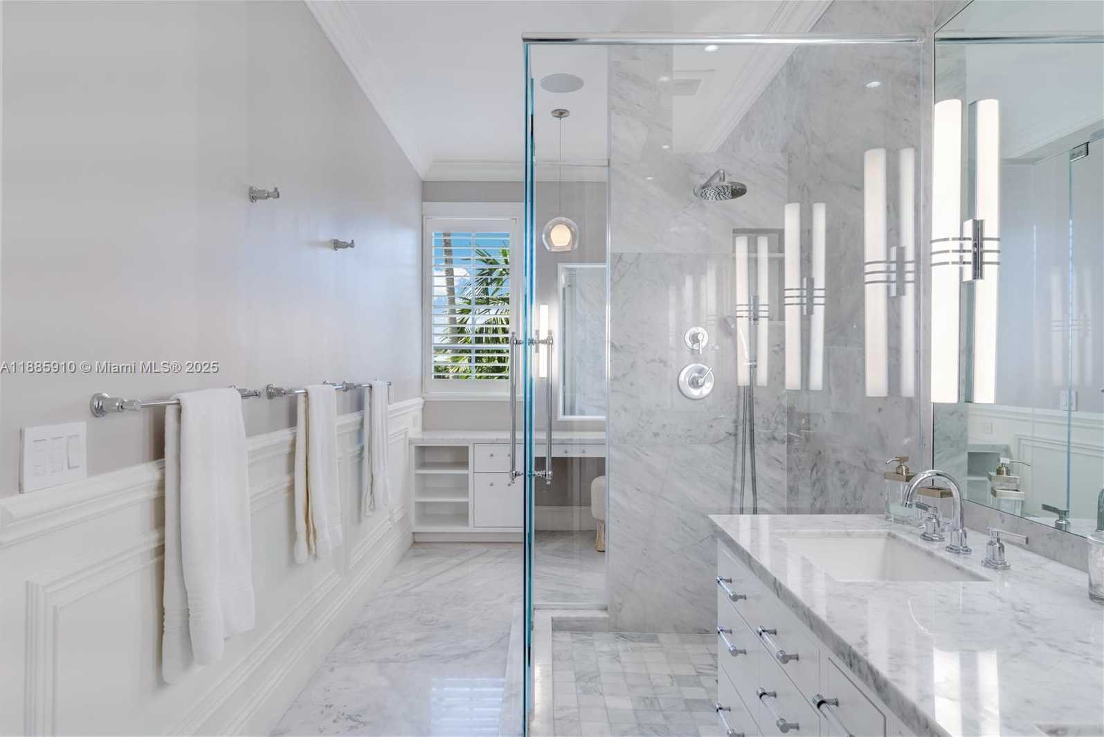 Small Image of 1133 CAMPO SANO AVE #2, Coral Gables Number 32