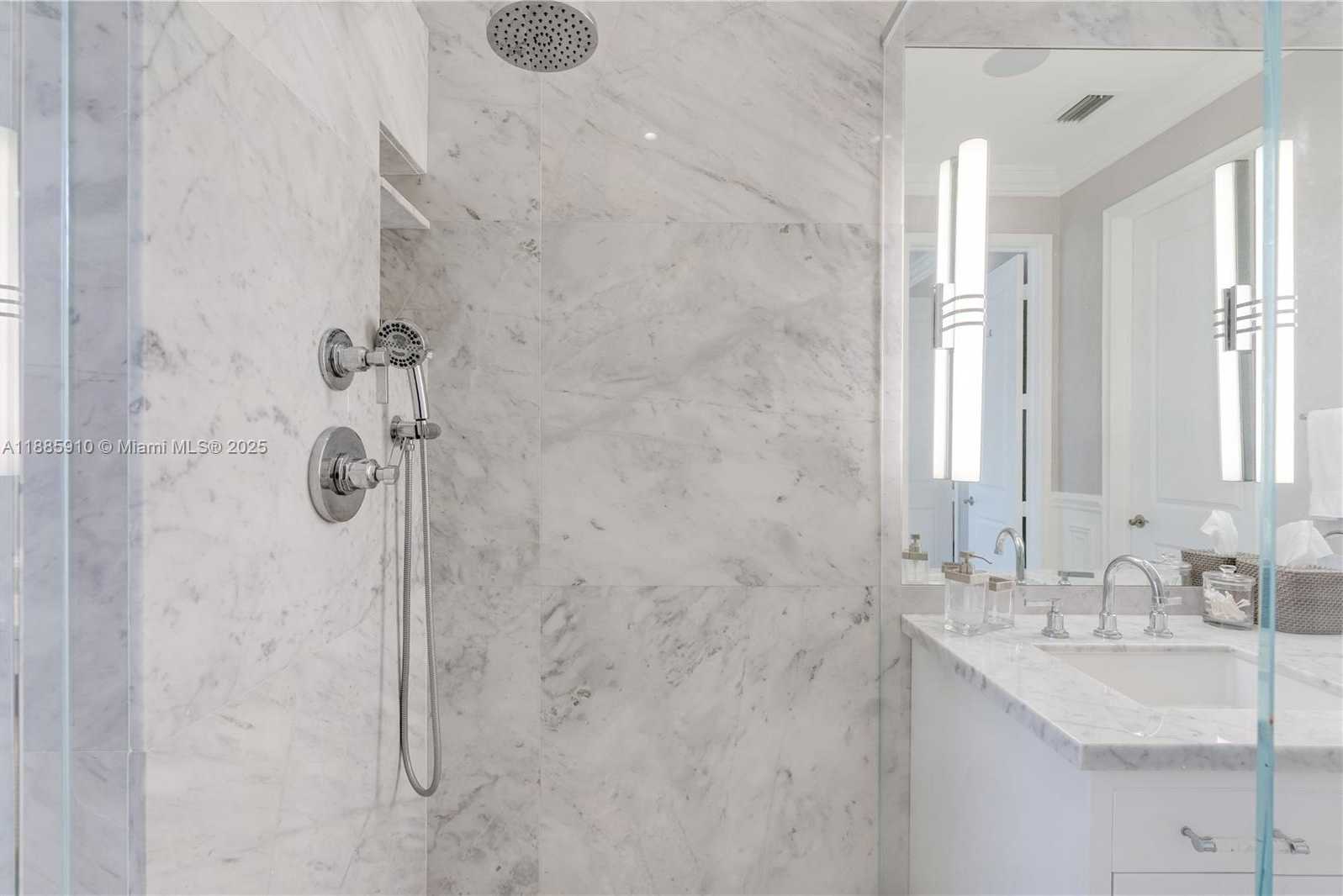 Small Image of 1133 CAMPO SANO AVE #2, Coral Gables Number 38