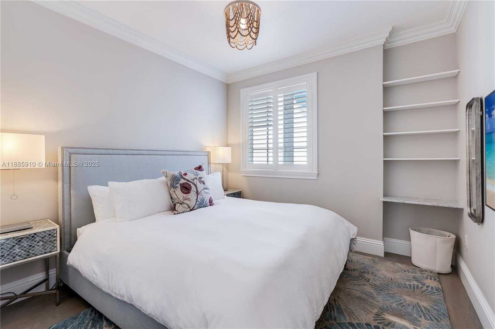 Small Image of 1133 CAMPO SANO AVE #2, Coral Gables Number 39