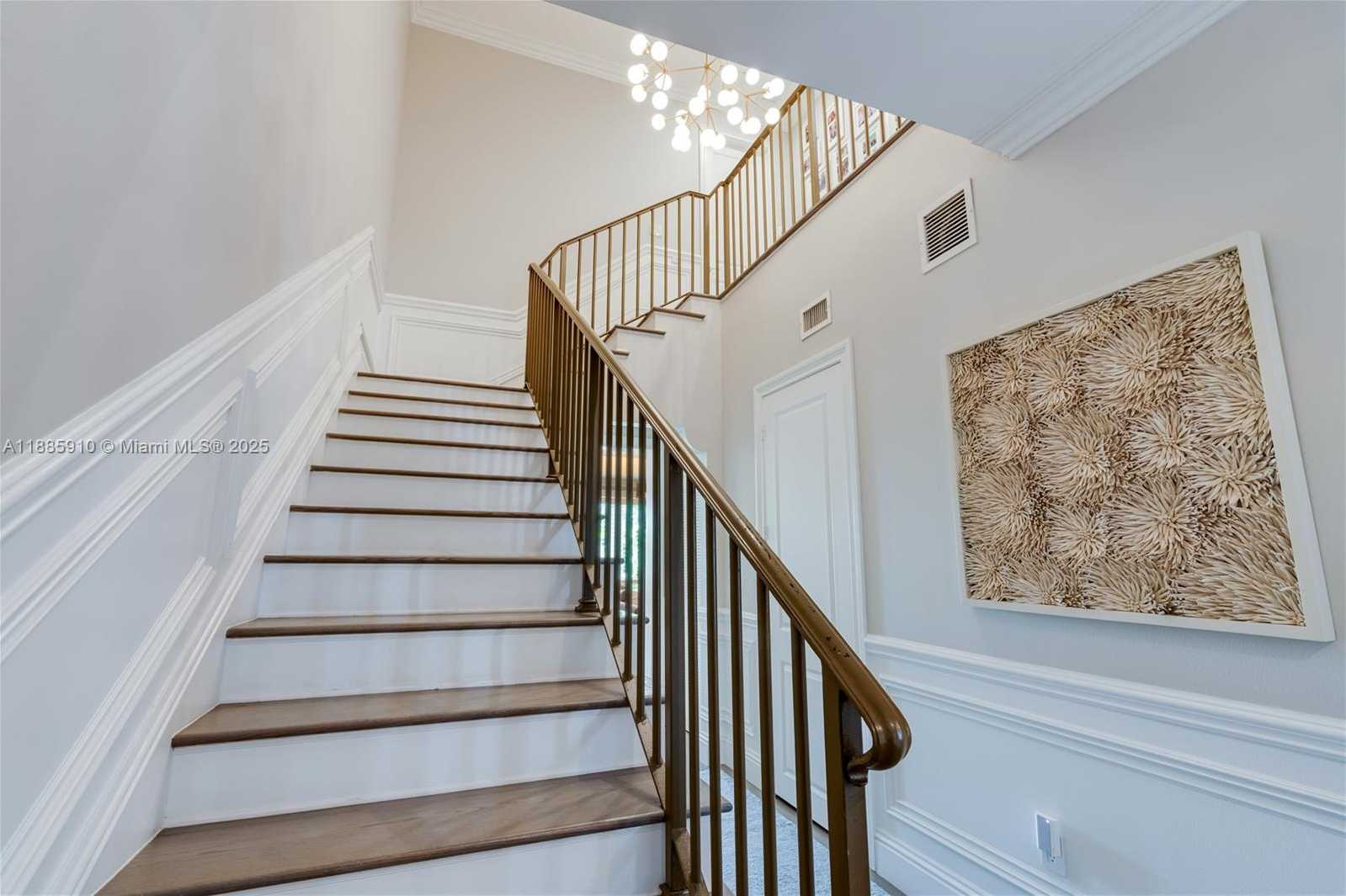 Small Image of 1133 CAMPO SANO AVE #2, Coral Gables Number 40