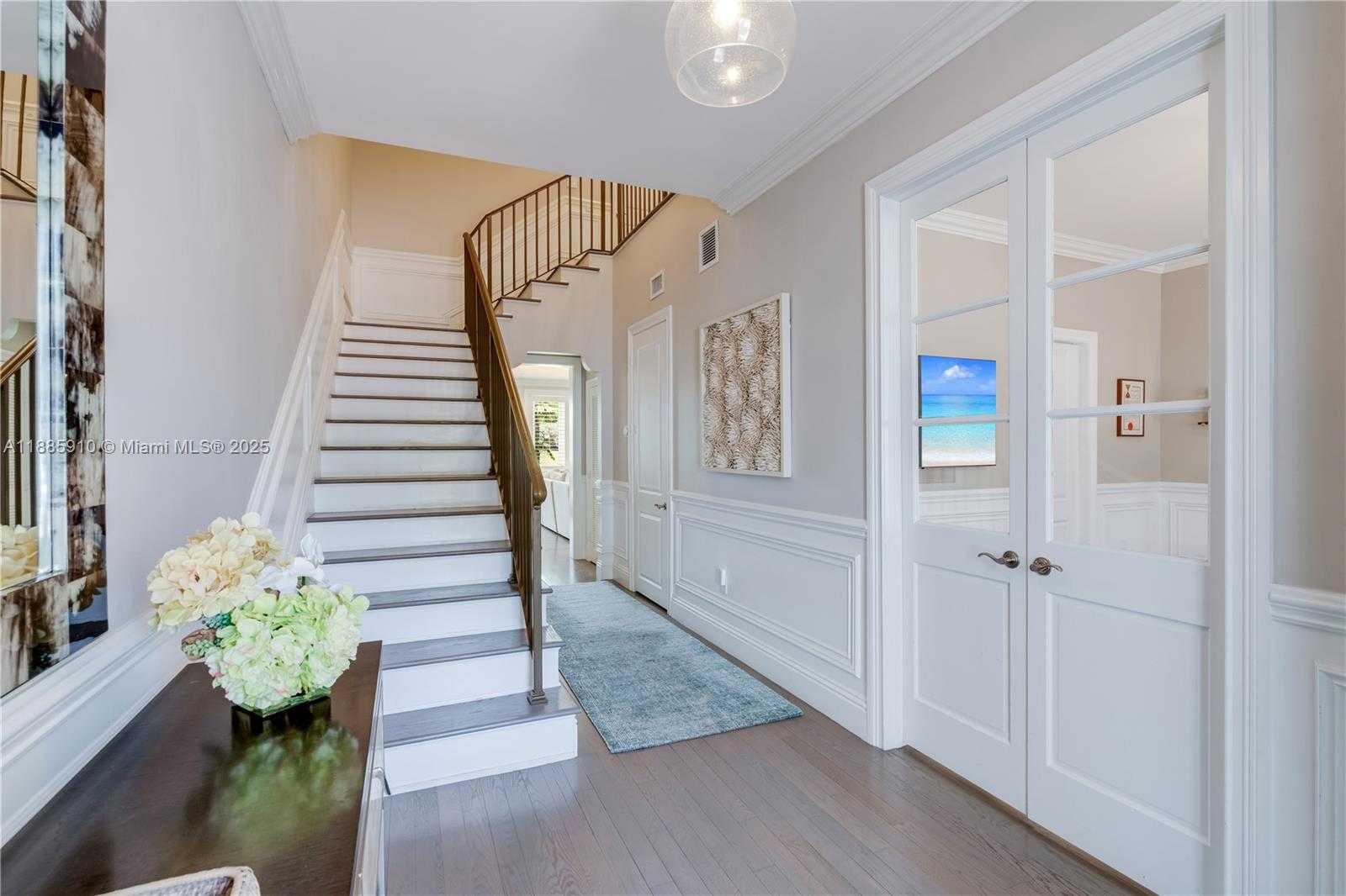 Small Image of 1133 CAMPO SANO AVE #2, Coral Gables Number 41