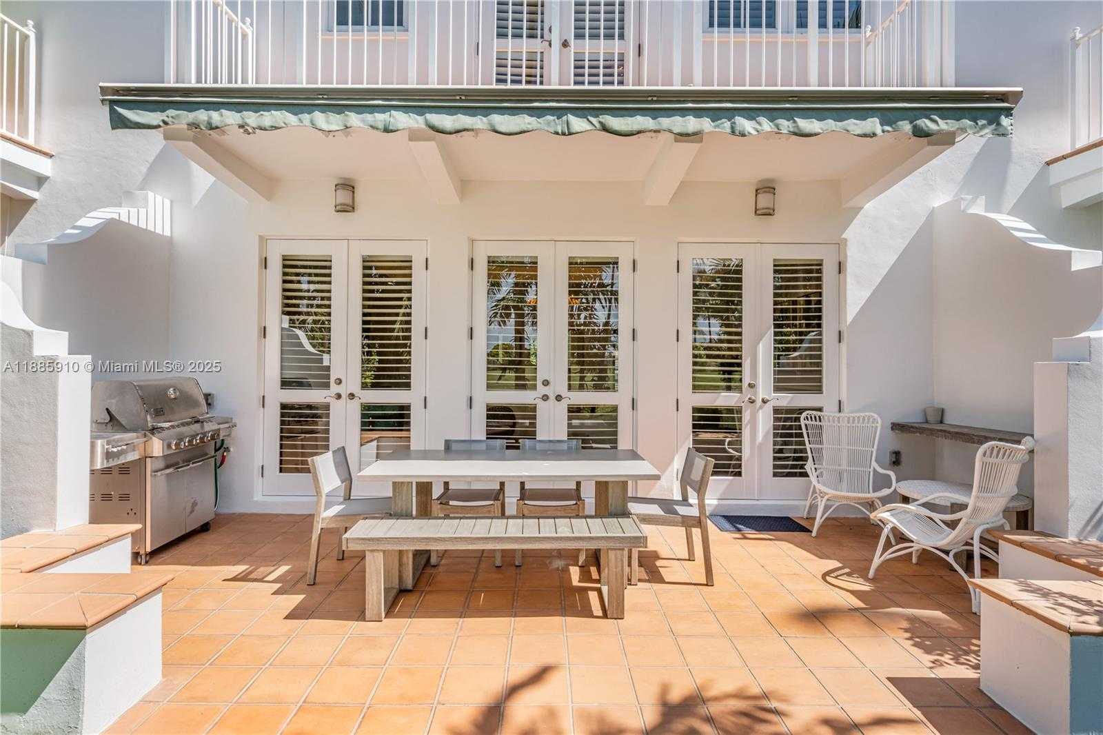 Small Image of 1133 CAMPO SANO AVE #2, Coral Gables Number 43