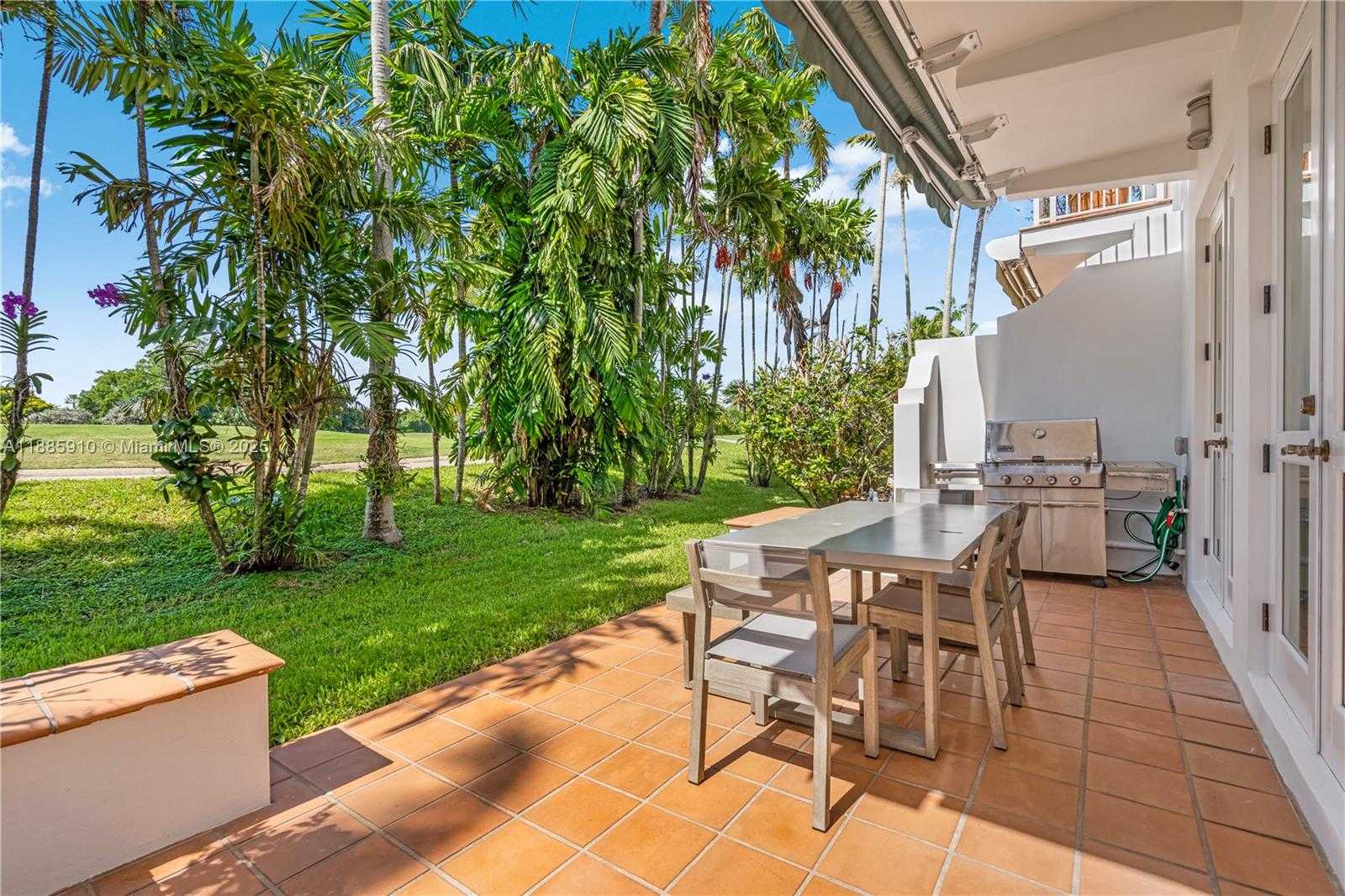 Small Image of 1133 CAMPO SANO AVE #2, Coral Gables Number 44