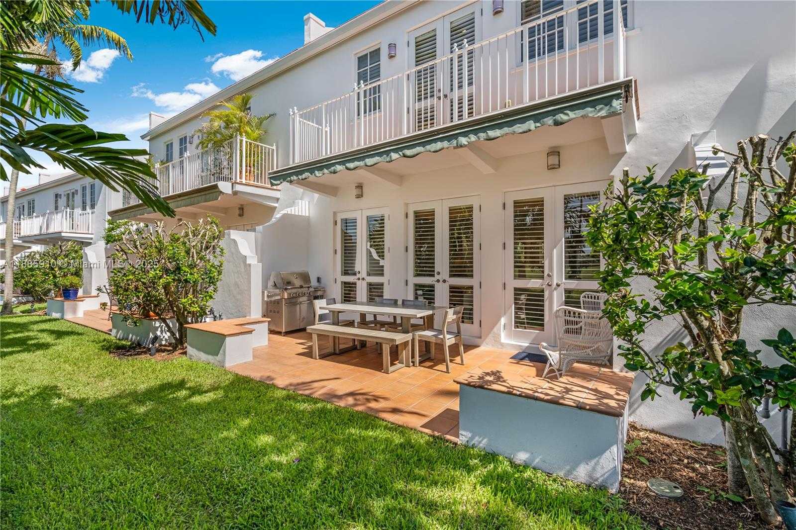 Small Image of 1133 CAMPO SANO AVE #2, Coral Gables Number 45