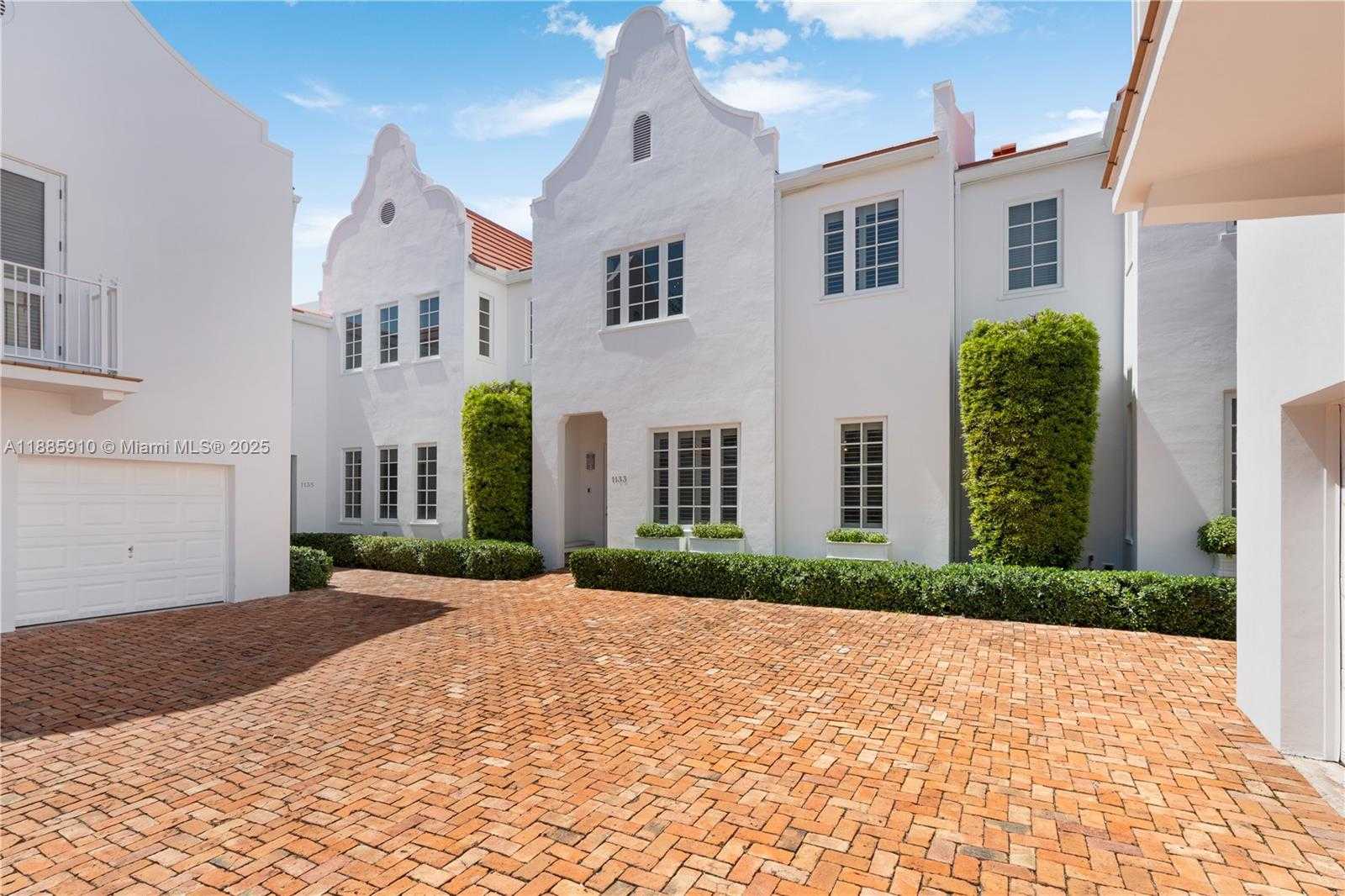 Small Image of 1133 CAMPO SANO AVE #2, Coral Gables Number 48