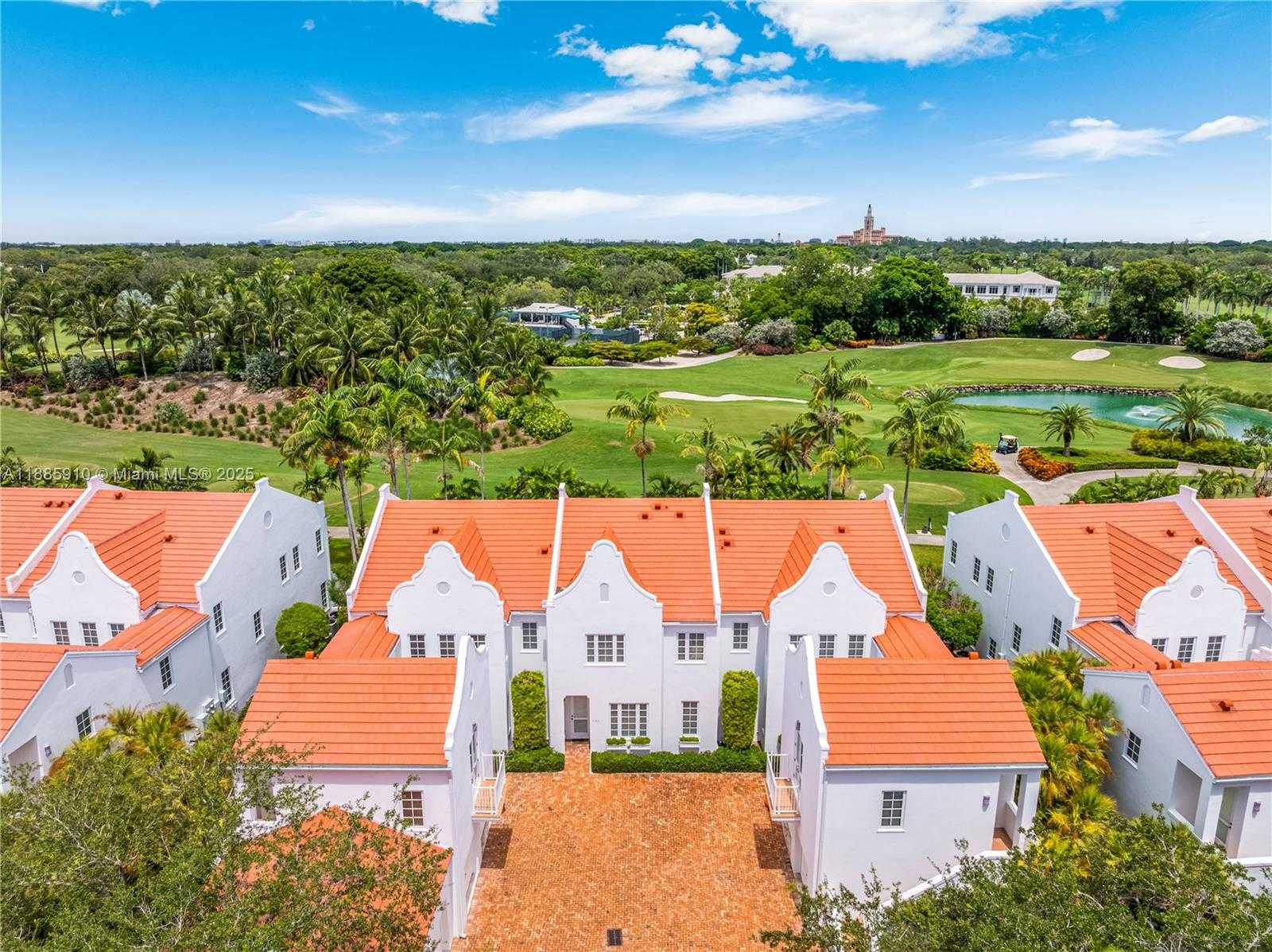 Small Image of 1133 CAMPO SANO AVE #2, Coral Gables Number 50