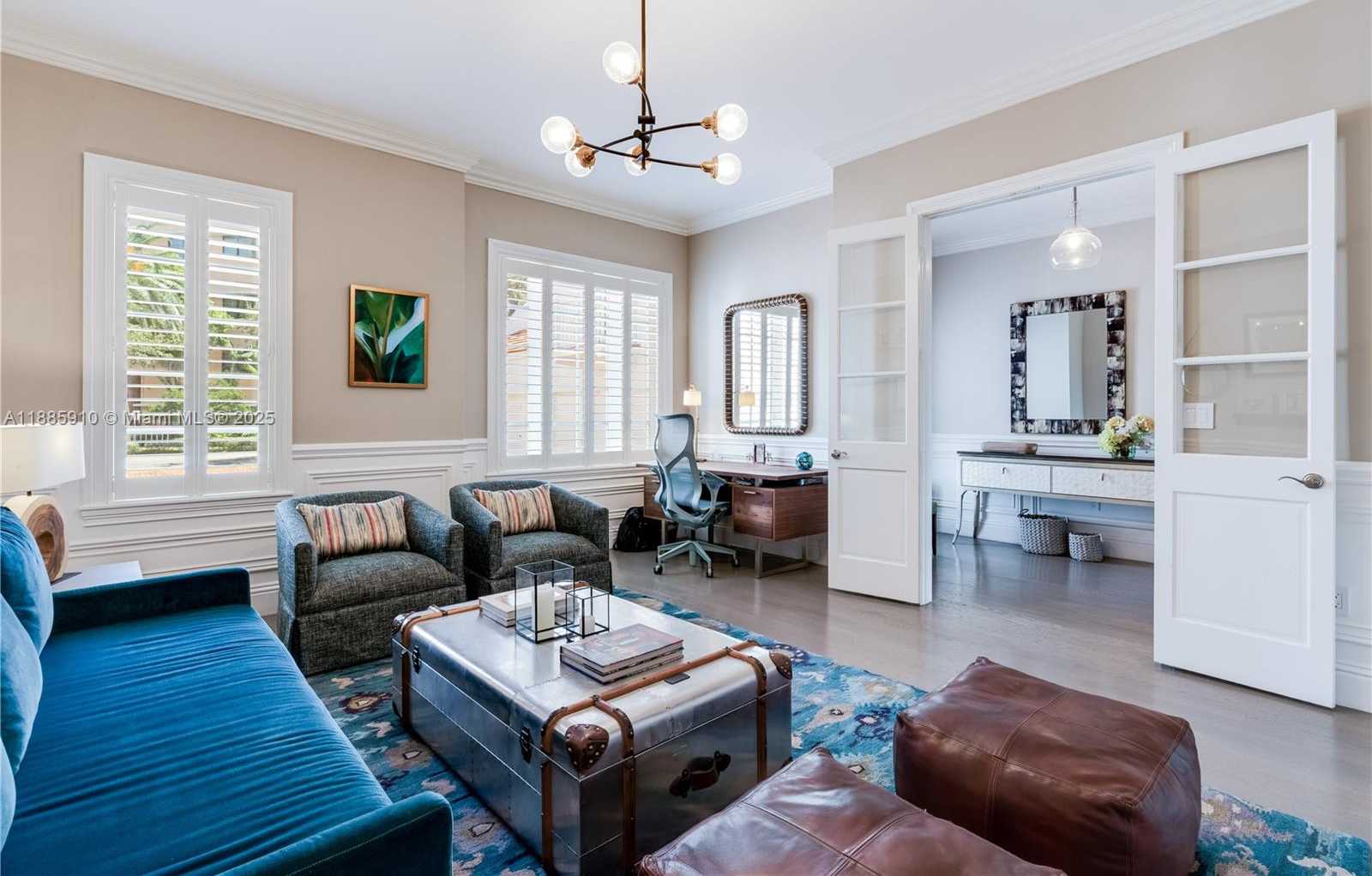 Small Image of 1133 CAMPO SANO AVE #2, Coral Gables Number 8
