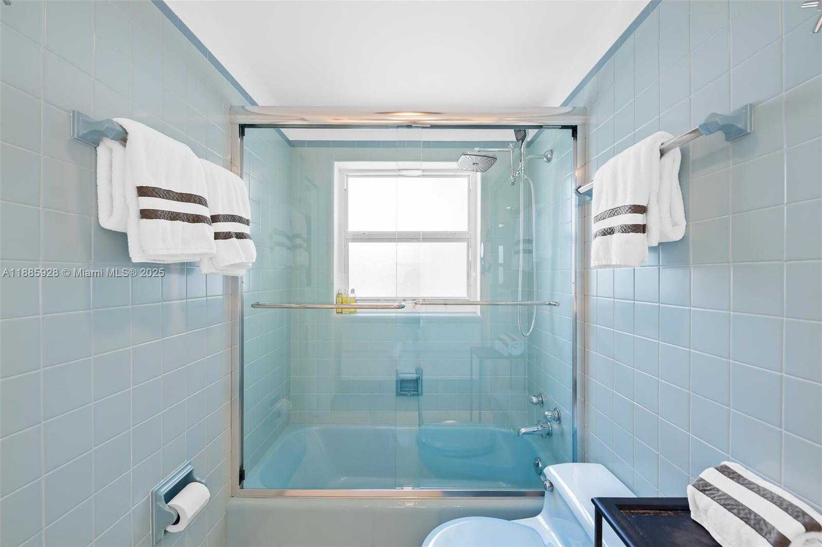 Small Image of 3073 HARBOUR DRIVE #15, Fort Lauderdale Number 22