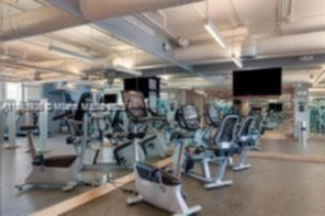 Small Image of 900 BISCAYNE BLVD #5104, Miami Number 53