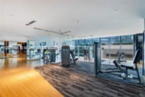 Small Image of 900 BISCAYNE BLVD #5104, Miami Number 54