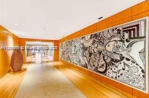 Small Image of 900 BISCAYNE BLVD #5104, Miami Number 55