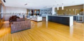 Small Image of 900 BISCAYNE BLVD #5104, Miami Number 56