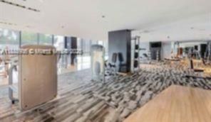 Small Image of 900 BISCAYNE BLVD #5104, Miami Number 57