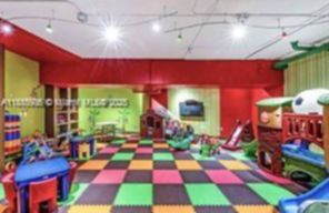 Small Image of 900 BISCAYNE BLVD #5104, Miami Number 58