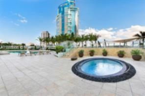 Small Image of 900 BISCAYNE BLVD #5104, Miami Number 60