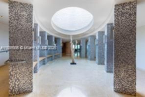 Small Image of 900 BISCAYNE BLVD #5104, Miami Number 61