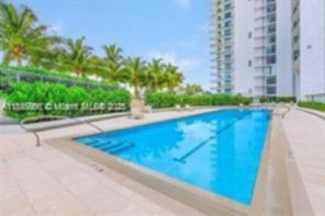 Small Image of 900 BISCAYNE BLVD #5104, Miami Number 63