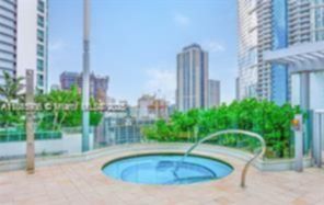Small Image of 900 BISCAYNE BLVD #5104, Miami Number 64