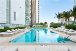 Small Image of 900 BISCAYNE BLVD #5104, Miami Number 65