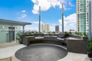 Small Image of 900 BISCAYNE BLVD #5104, Miami Number 66
