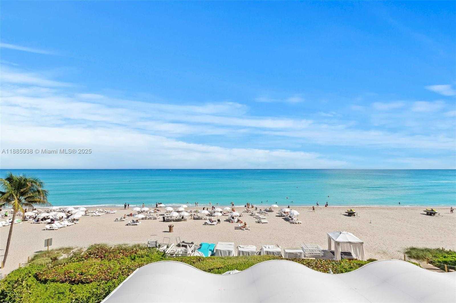 Small Image of 18001 COLLINS AVE #511, Sunny Isles Beach Number 28