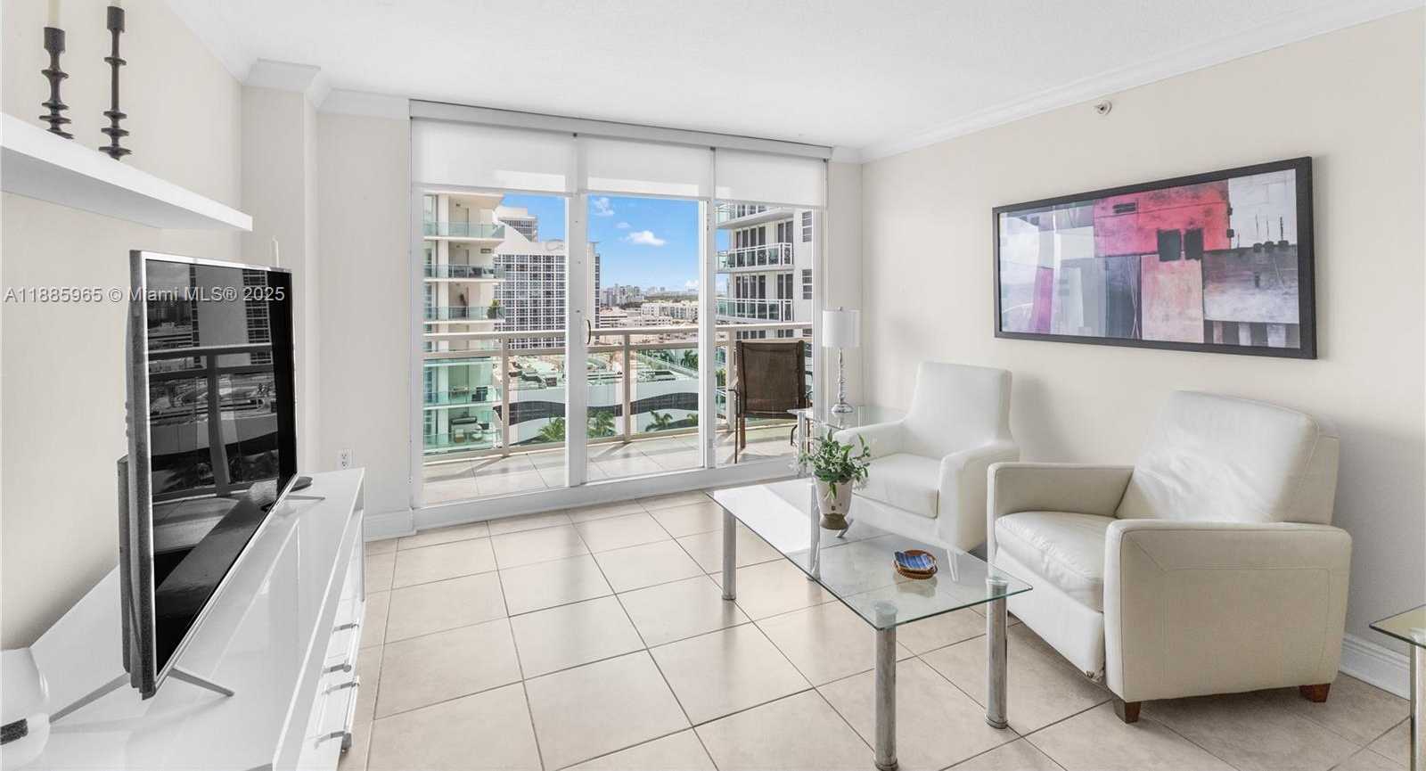 Small Image of 6917 COLLINS AVE #1505, Miami Beach Number 12