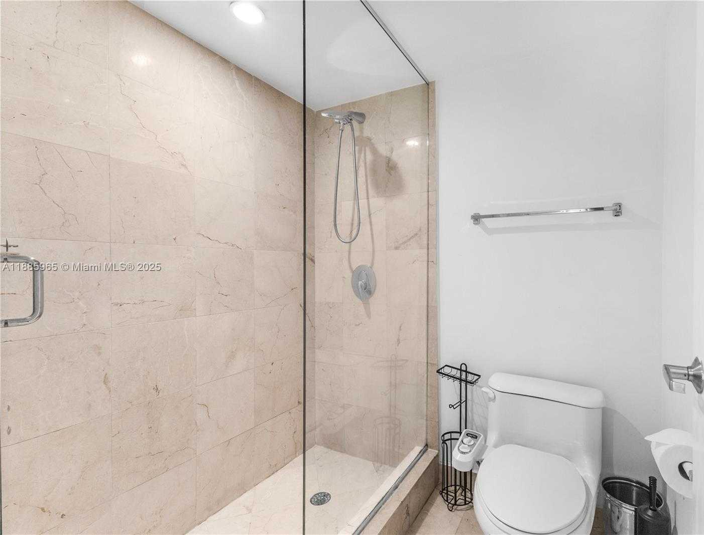 Small Image of 6917 COLLINS AVE #1505, Miami Beach Number 20